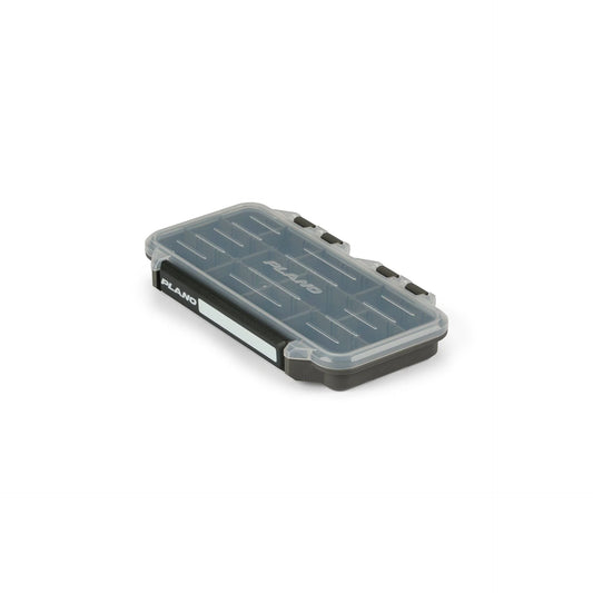 Plano Stowaway Waterproof 3500