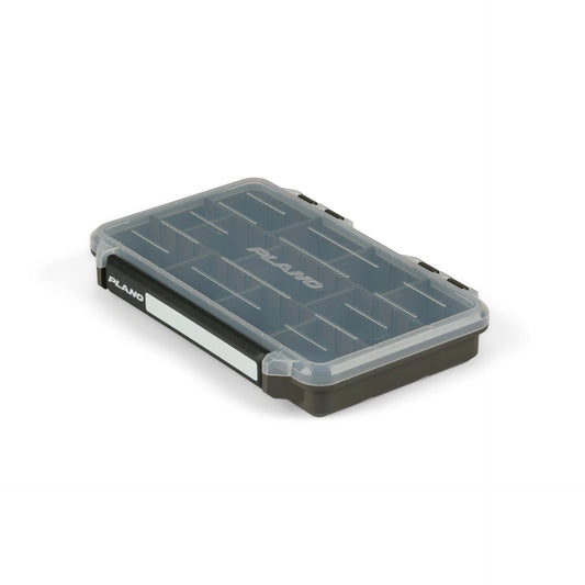 Plano Stowaway Waterproof 3600