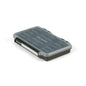 Plano Stowaway Waterproof 3600
