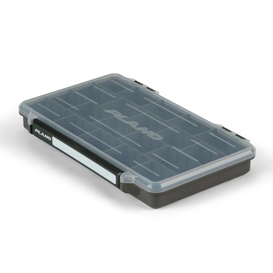 Plano Stowaway Waterproof 3700