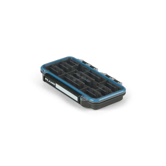 Plano Stowaway Waterproof Dri-Loc Seal 3500 Series