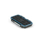 Plano Stowaway Waterproof Dri-Loc Seal 3500 Series