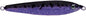 P-Line Laser Minnow