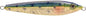P-Line Laser Minnow