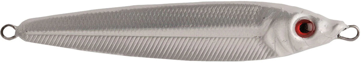 P-Line Laser Minnow