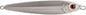 P-Line Laser Minnow
