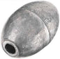Pucci Oval Egg Sinkers