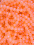 Nova Tackle - Salmon & Steelhead Soft Beads