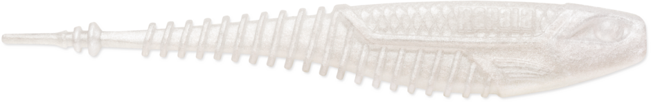 Rapala Crushcity Freeloader