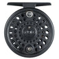 Pflueger Monarch Fly Reel