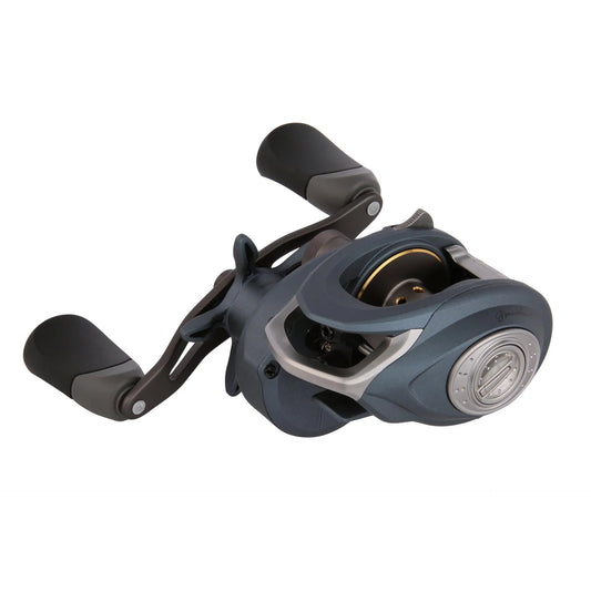 baitcast reel tusin 600CTS Baitcasting rusting bearings 13 Fishing Modus X2 Baitcaster