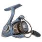 President® Spinning Reel