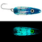 Beaver Lures Casting Spoons