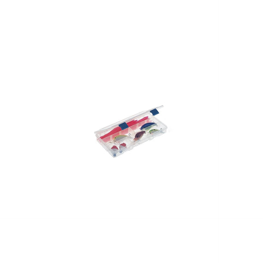 Plano ProLatch 3500