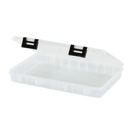 Plano Open-Compartment 3700® StowAway®