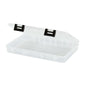 Plano Open-Compartment 3700® StowAway®