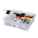 Plano XXL Prolatch Stowaway
