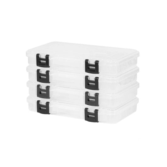 Plano 4 Pack 3600 Prolatch Stowaway