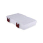 Plano Prolatch Stowaway Utility Box 3600 Series