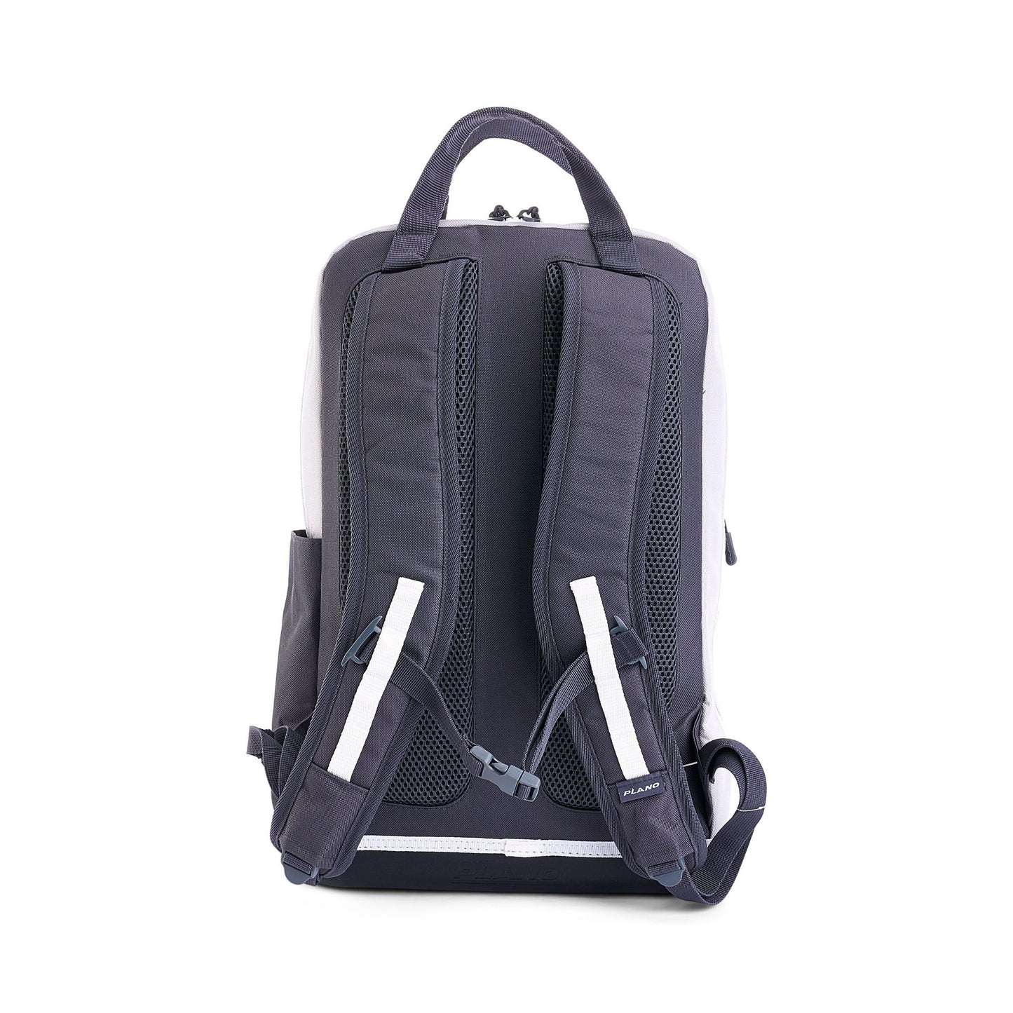 Plano Weekend Tackle Backpack Slate