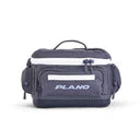 Plano Weekend Tackle Bag Slate