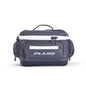 Plano Weekend Tackle Bag Slate