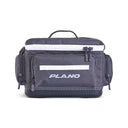 Plano Weekend Tackle Bag Slate