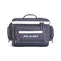 Plano Weekend Tackle Bag Slate