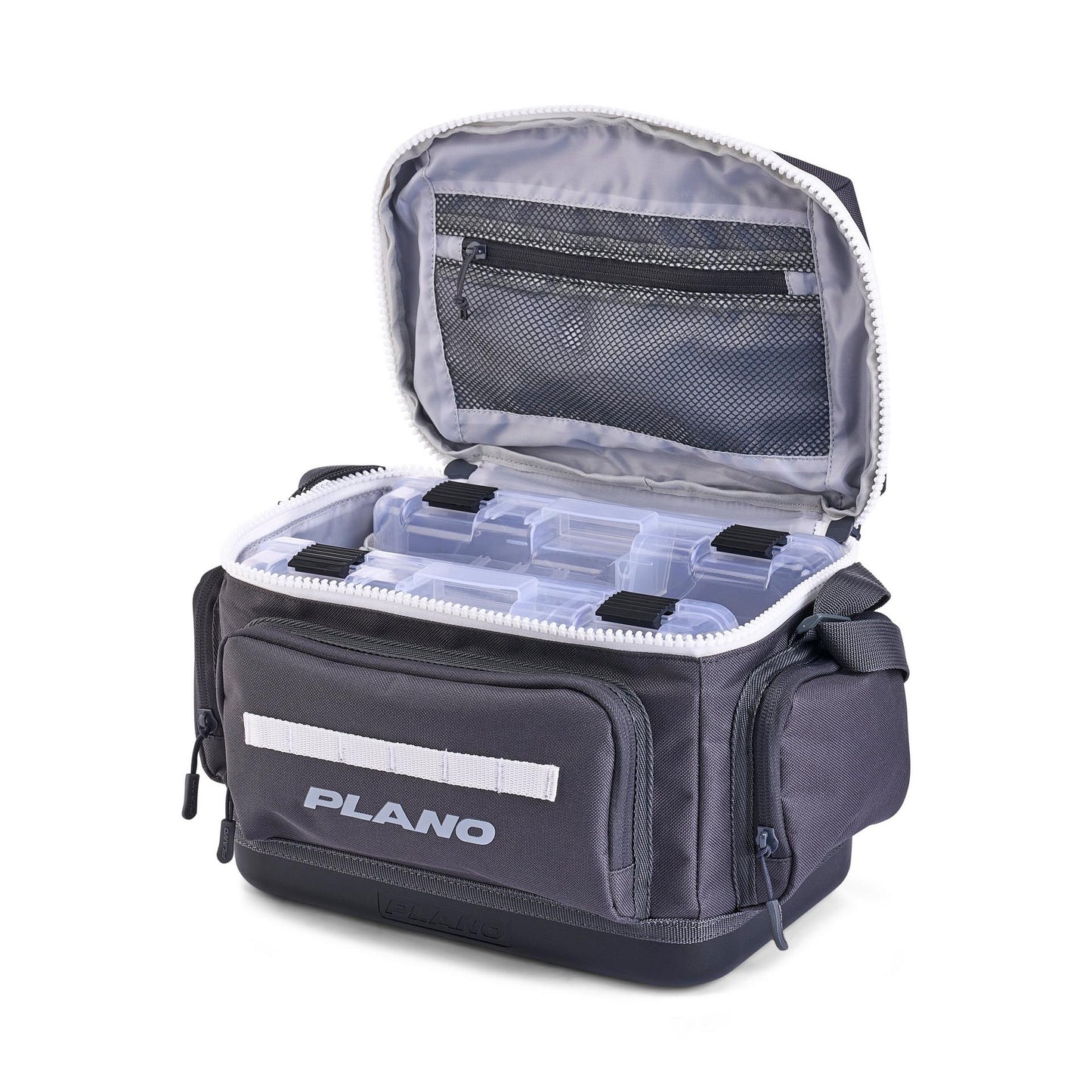 Plano Weekend Tackle Bag Slate
