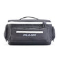 Plano Weekend Tackle Bag Slate