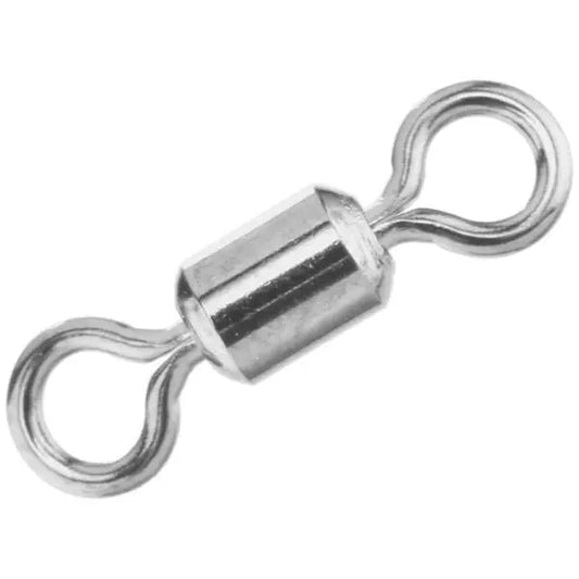 Spro Power Swivel Siz 10 qty 10