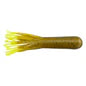 Berkley Powerbait Power Tube