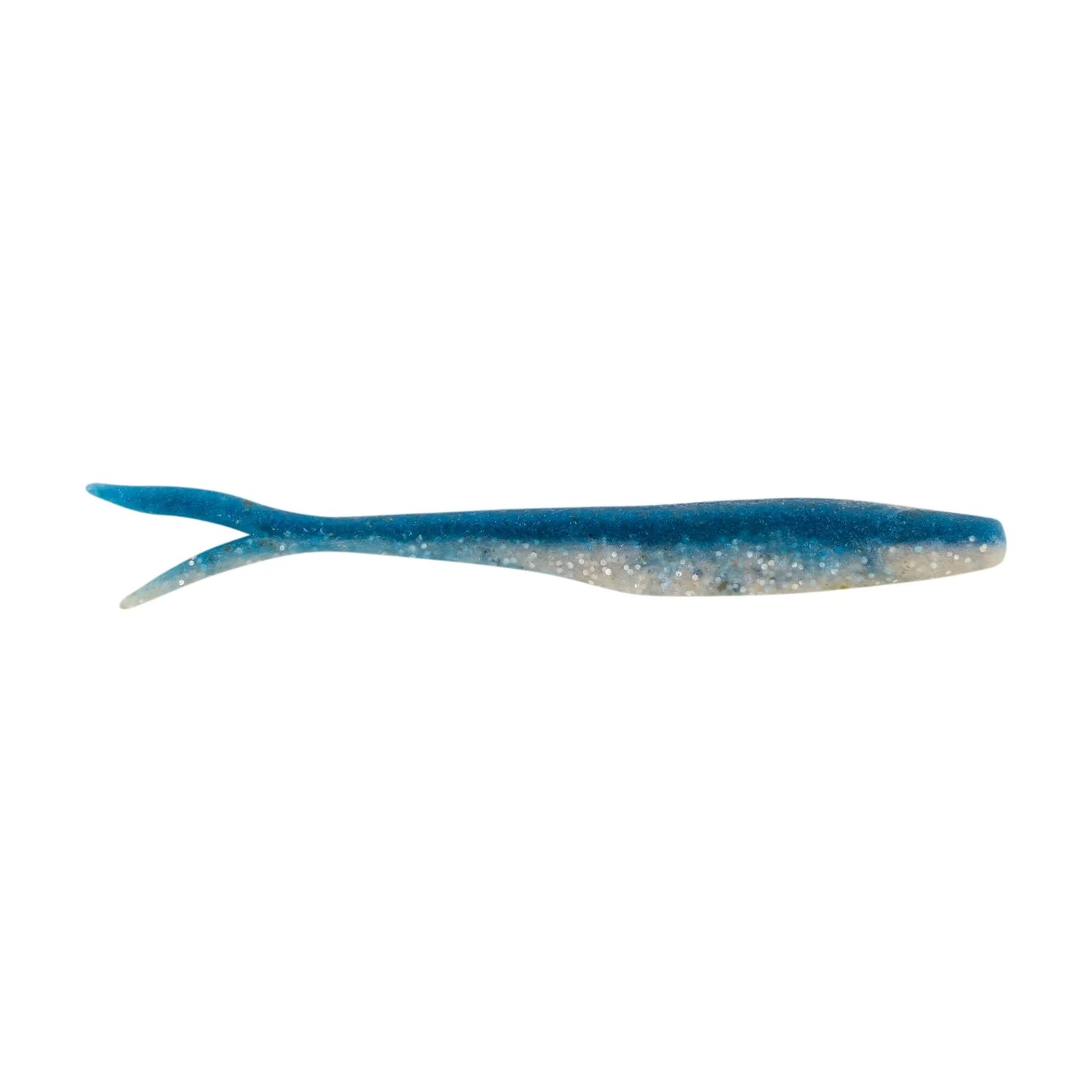 Berkley PowerBait Flatnose Minnow 4" 10CT