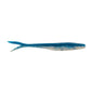 Berkley PowerBait Flatnose Minnow 4" 10CT