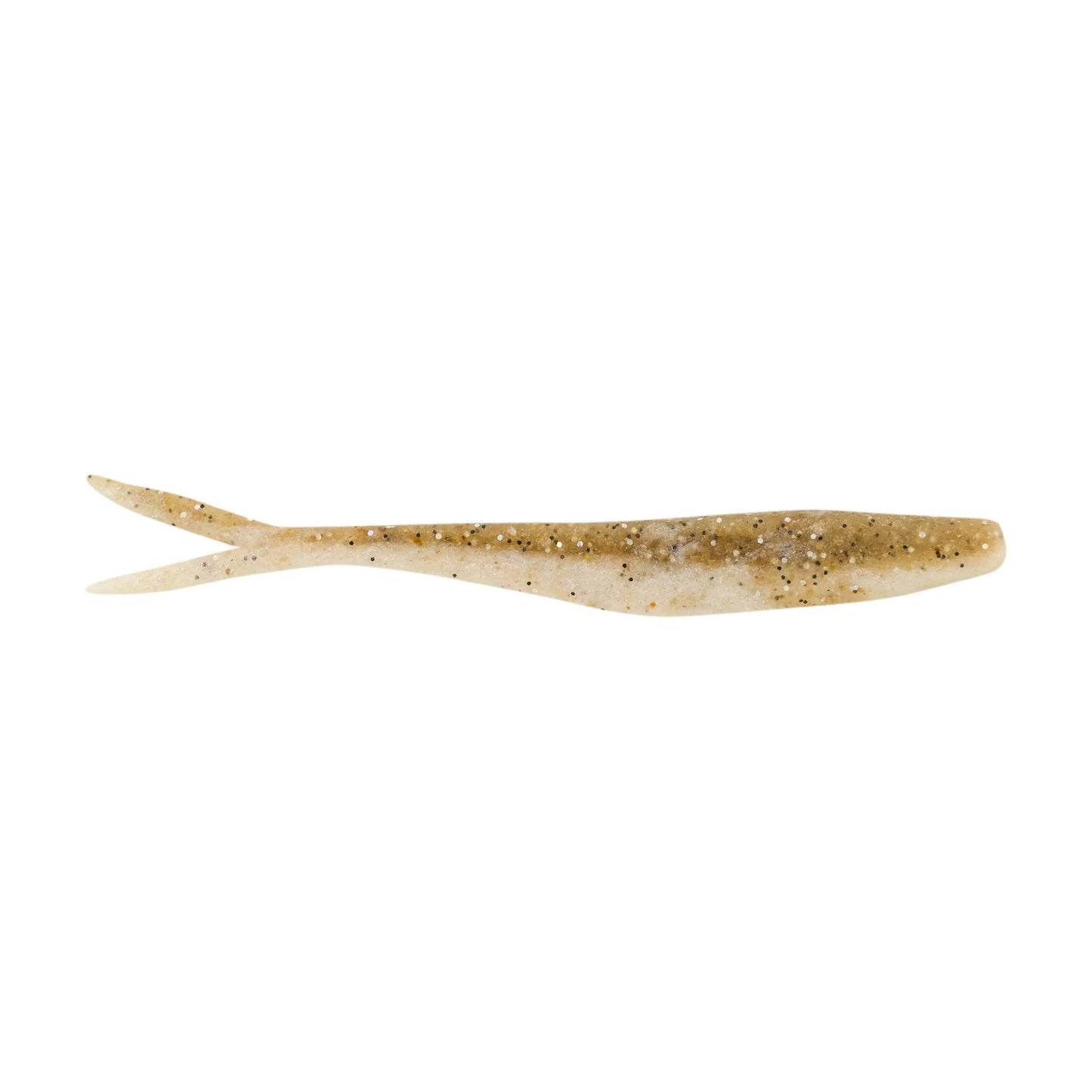 Berkley PowerBait Flatnose Minnow 4" 10CT
