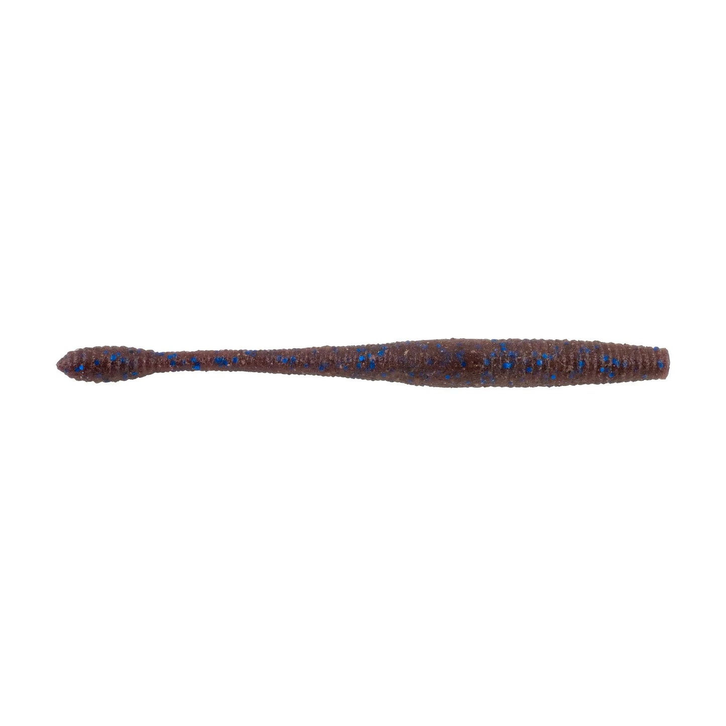 Berkley PowerBait Hit Worm 4.5" 10CT
