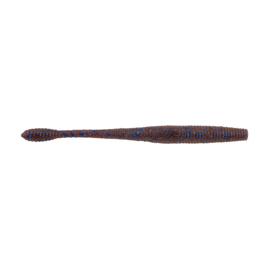 Berkley PowerBait Hit Worm 4.5" 10CT