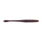 Berkley PowerBait Hit Worm 4.5" 10CT
