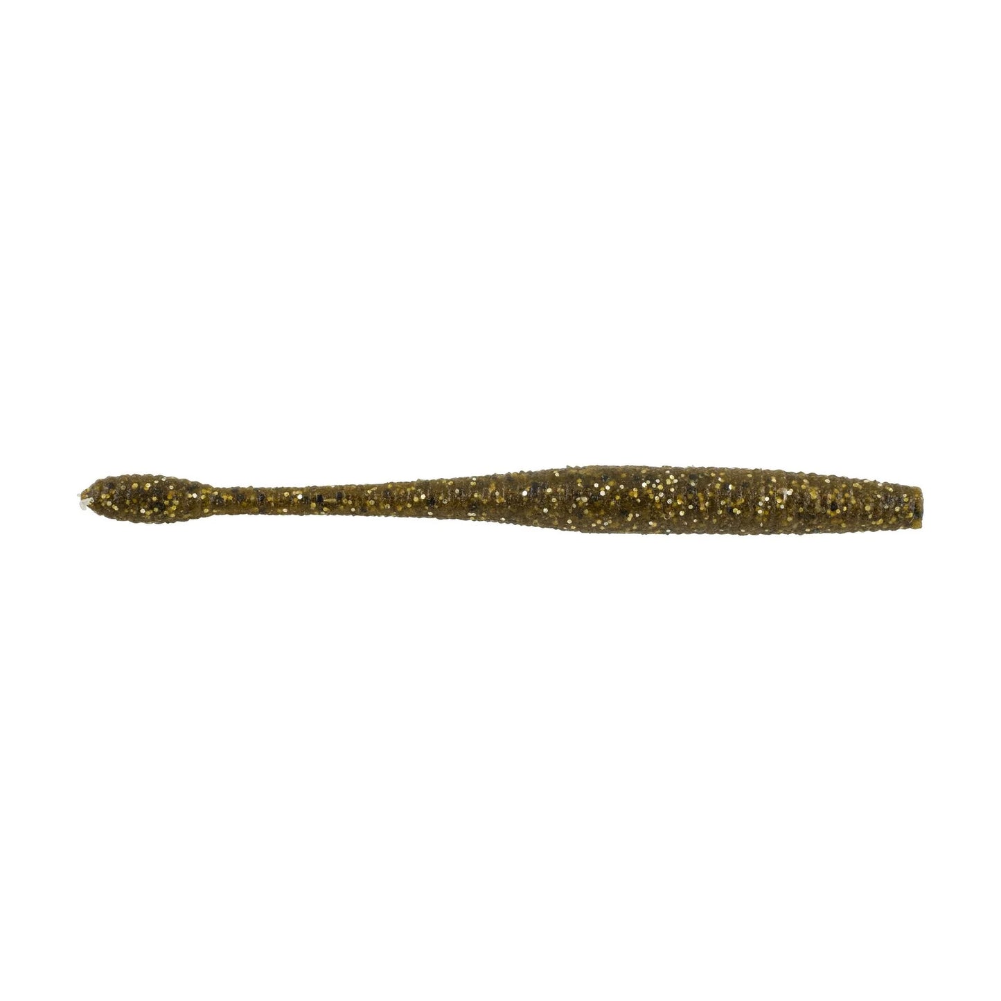 Berkley PowerBait Hit Worm 4.5" 10CT