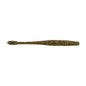 Berkley PowerBait Hit Worm 4.5" 10CT