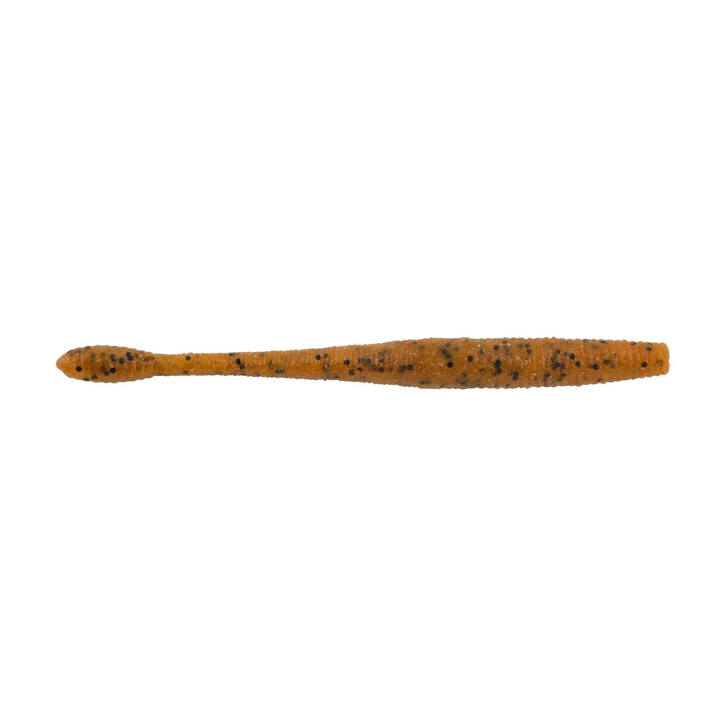 Berkley PowerBait Hit Worm 4.5" 10CT