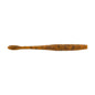 Berkley PowerBait Hit Worm 4.5" 10CT
