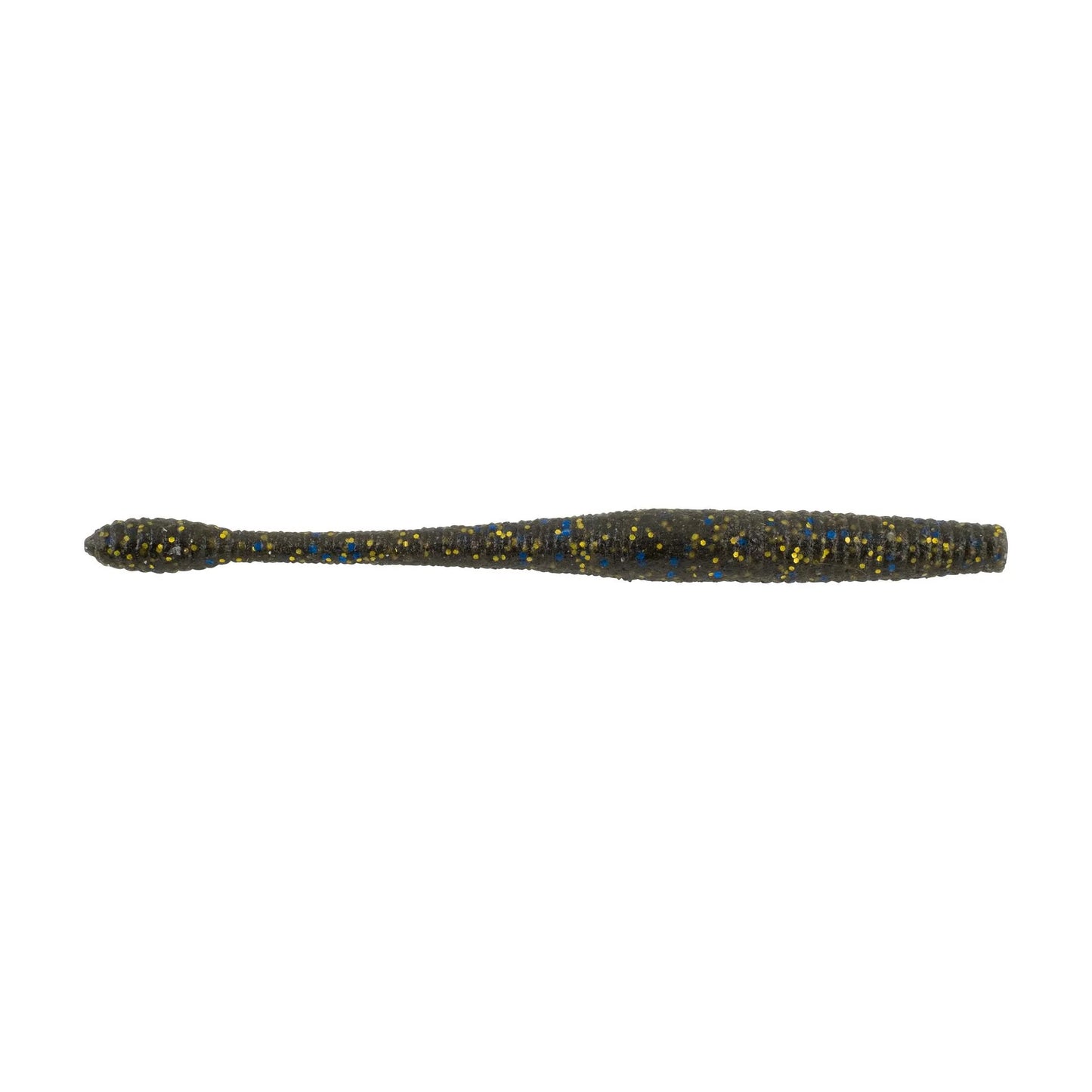 Berkley PowerBait Hit Worm 4.5" 10CT