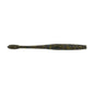 Berkley PowerBait Hit Worm 4.5" 10CT