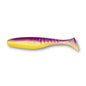 Fish Bum Raddletail 3.5" 5PK