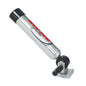 Big Jon Single Track Mount Ratcheting Rod Holder Heavy Duty