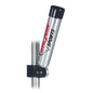 Big Jon Multi-Set Rod Holder w/Clamp