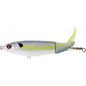 River 2 Sea Whopper Plopper 90