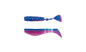 Lake Effect Mini Rattle Paddle 2.25" 8pk