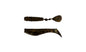 Lake Effect Mini Rattle Paddle 2.25" 8pk